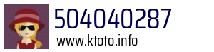 504040287