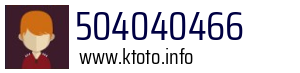 504040466