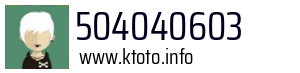 504040603
