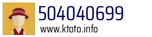 504040699