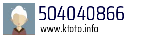 504040866