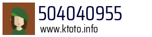 504040955
