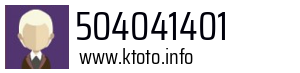 504041401