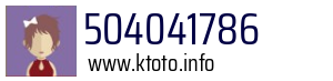 504041786