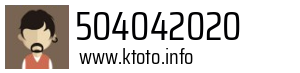 504042020