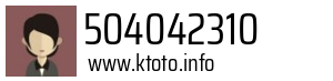 504042310