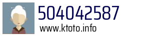 504042587