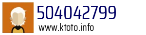 504042799