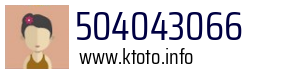 504043066