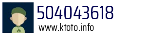 504043618