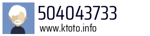 504043733