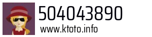 504043890
