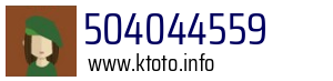 504044559