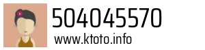 504045570