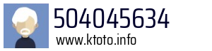 504045634
