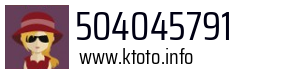 504045791