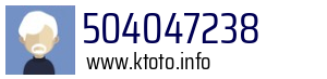 504047238