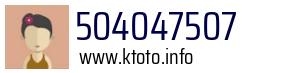 504047507