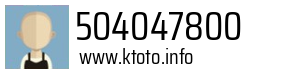 504047800