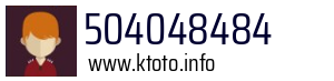 504048484