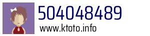 504048489