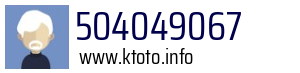 504049067