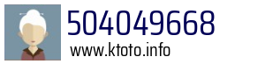 504049668