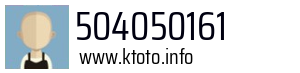 504050161