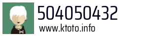 504050432