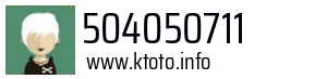504050711