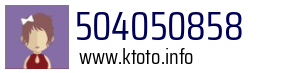 504050858