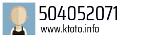 504052071