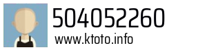504052260