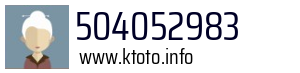 504052983