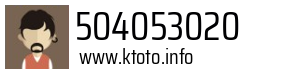 504053020