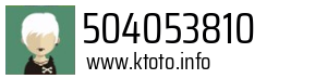 504053810