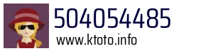 504054485