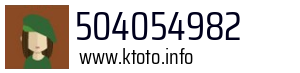 504054982