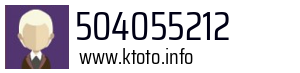 504055212