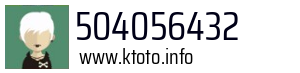 504056432