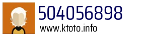504056898