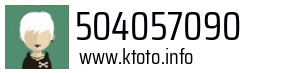 504057090