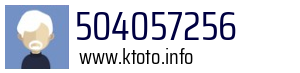 504057256