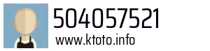 504057521