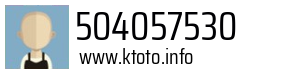 504057530