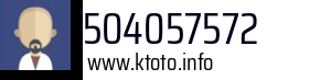 504057572
