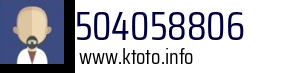 504058806