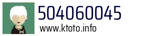 504060045