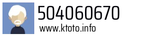 504060670