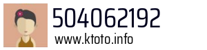 504062192